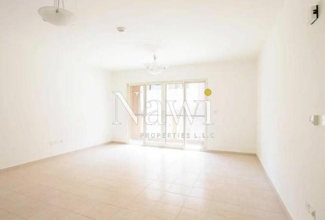 79838347 - Property Image 3