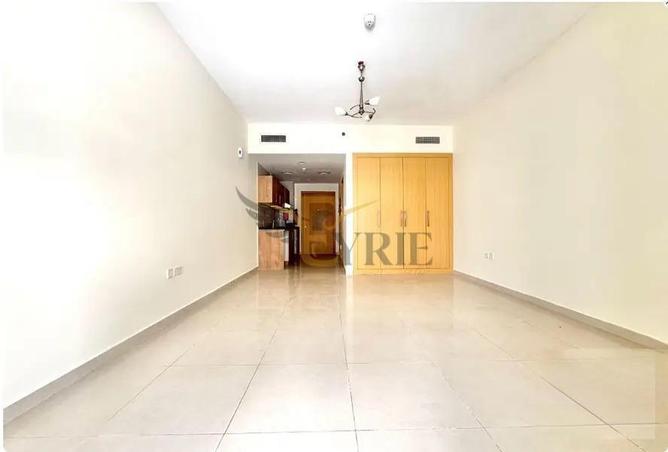 128365568 - Property Main Image