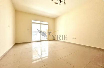 Apartment - Studio - 1 Bathroom for sale in May Residence 3 - May Residence - District 10 - Jumeirah Village Circle - Dubai