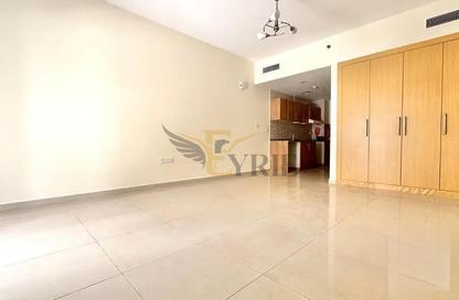 Apartment - Studio - 1 Bathroom for sale in May Residence 3 - May Residence - District 10 - Jumeirah Village Circle - Dubai