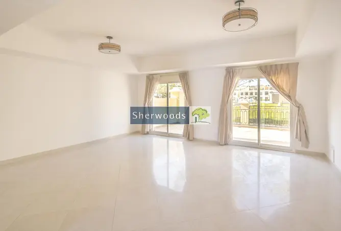 77362940 - Property Image 3