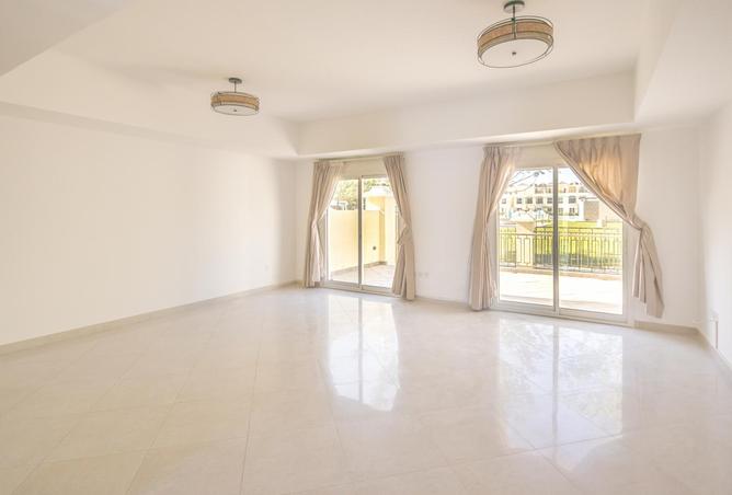 77362940 - Property Image 3