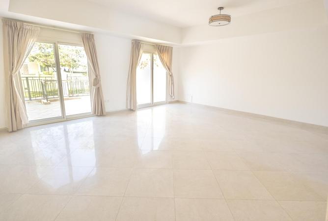 77362940 - Property Image 2