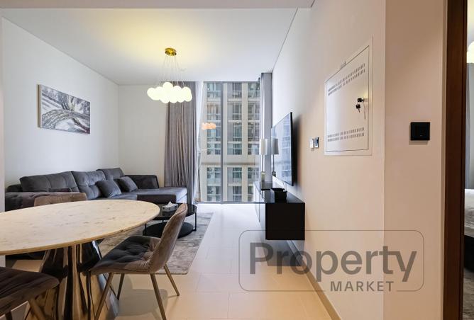 119022732 - Property Image 3