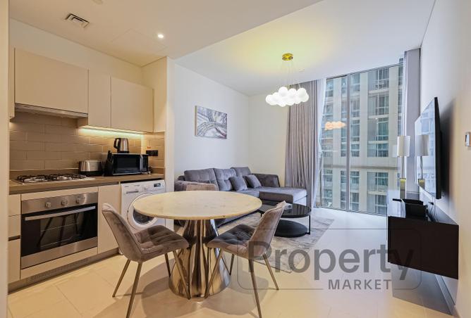 119022732 - Property Main Image