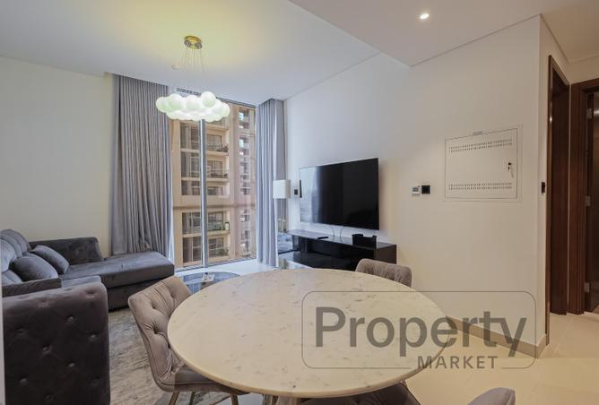 119022732 - Property Image 2