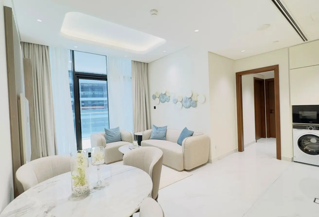 152384207 - Property Main Image