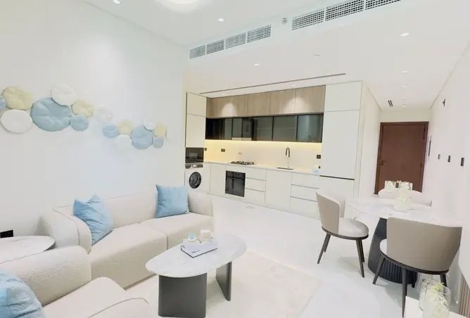 152384207 - Property Image 3