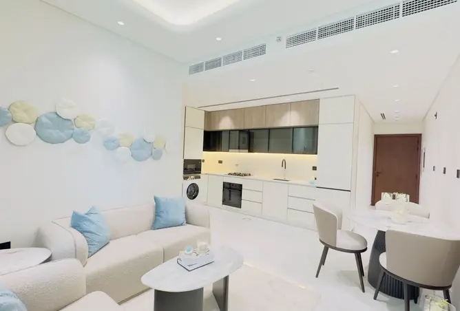 152384207 - Property Image 2