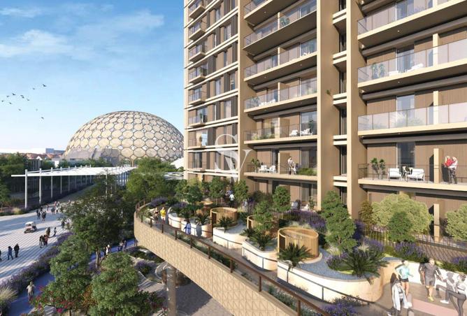 67433565 - الصورة الرئيسية للعقار