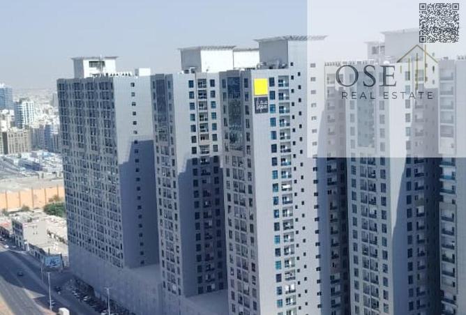 90078358 - Property Main Image
