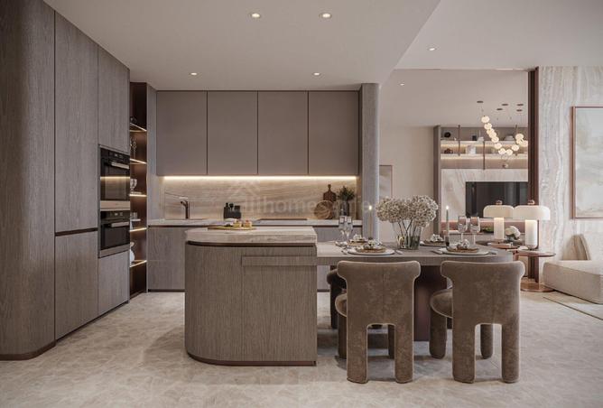 58163715 - صورة العقار 3