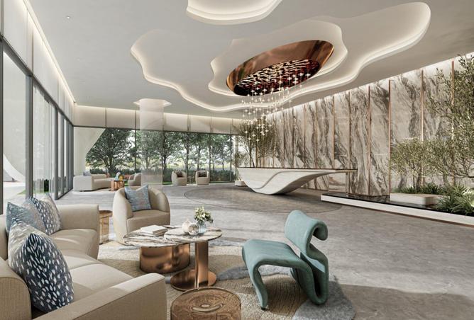 58163715 - صورة العقار 2