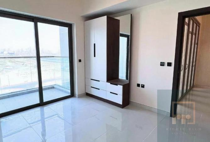 74646992 - صورة العقار 3