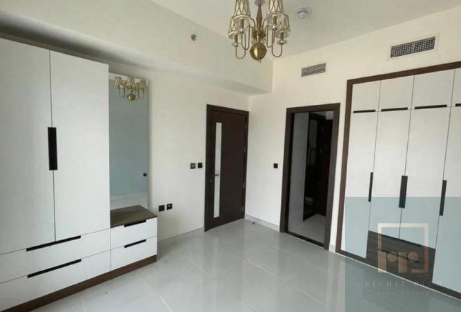 74646992 - صورة العقار 2