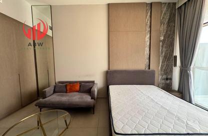 Apartment - Studio - 1 Bathroom for rent in Westwood Grande II - District 18 - Jumeirah Village Circle - Dubai