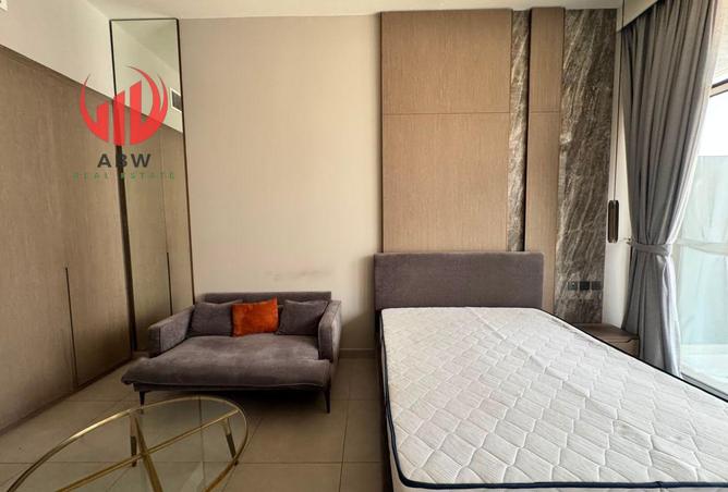 132517666 - Property Image 3