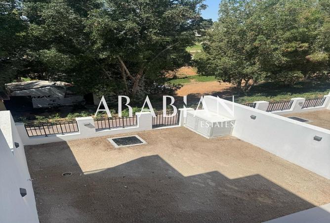 82805673 - صورة العقار 3