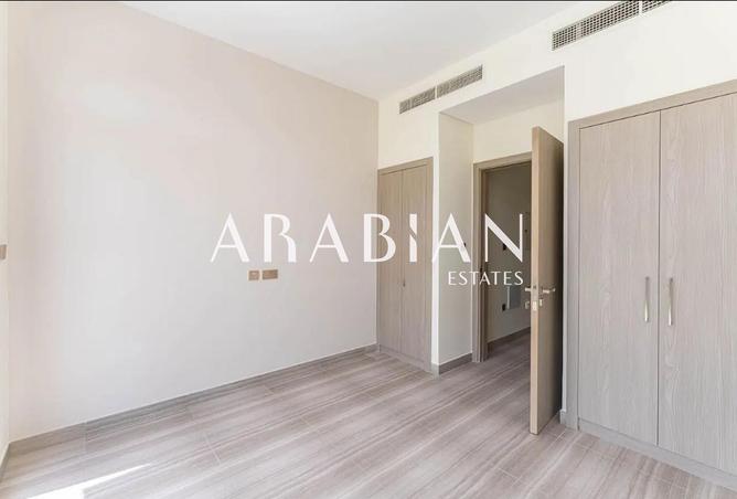 82805673 - صورة العقار 2