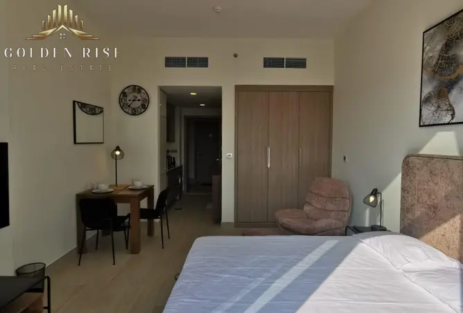 159599792 - Property Image 3
