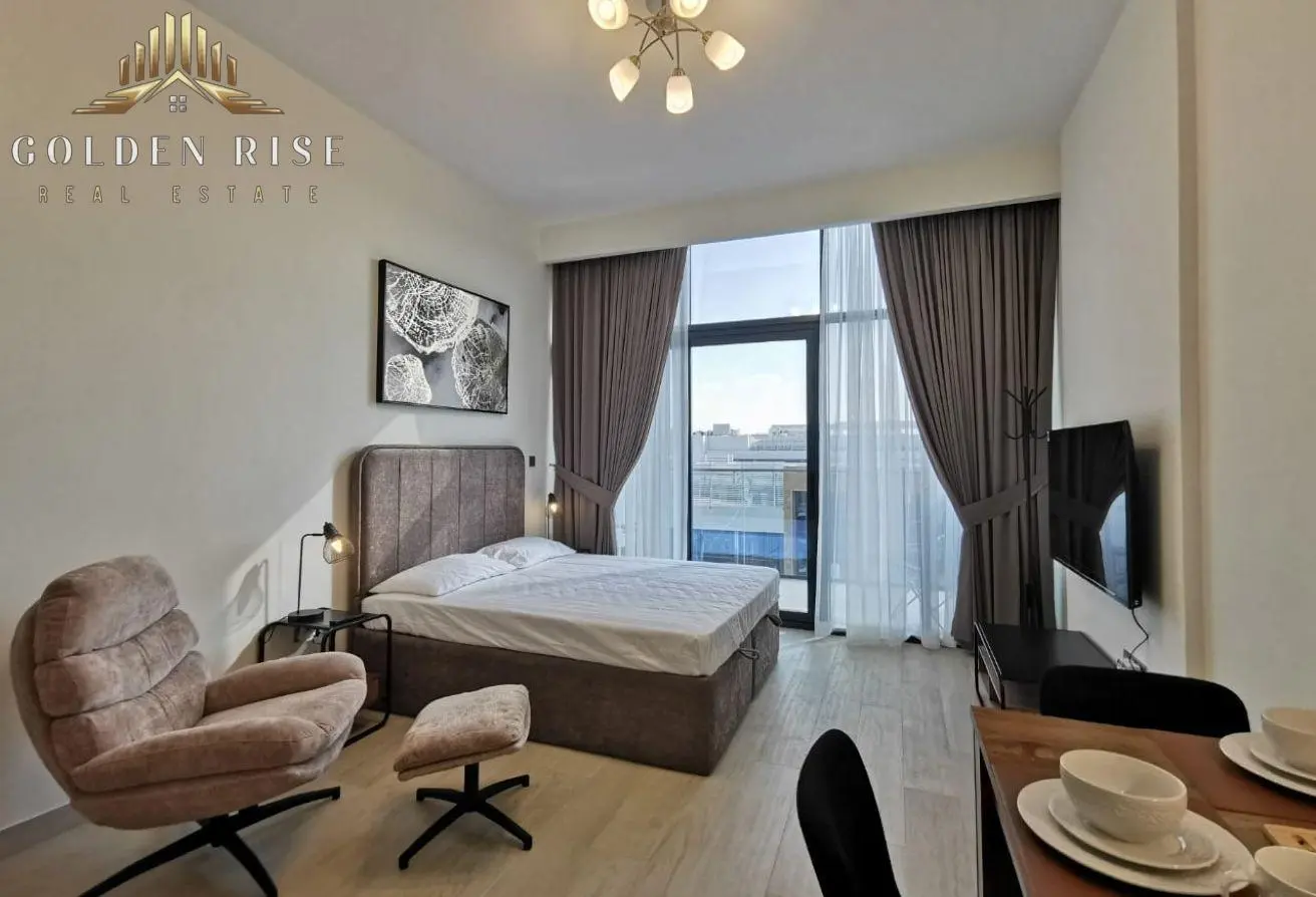 159599792 - Property Main Image