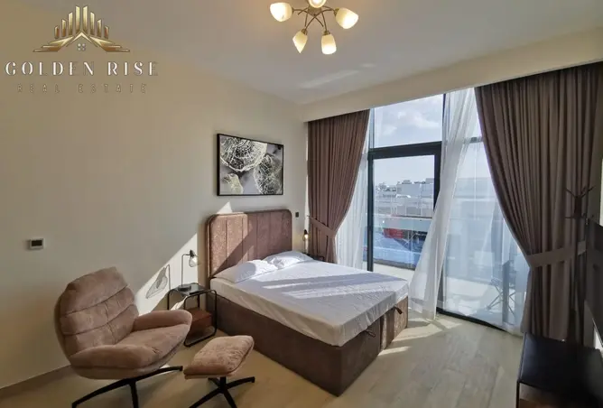 159599792 - Property Image 2