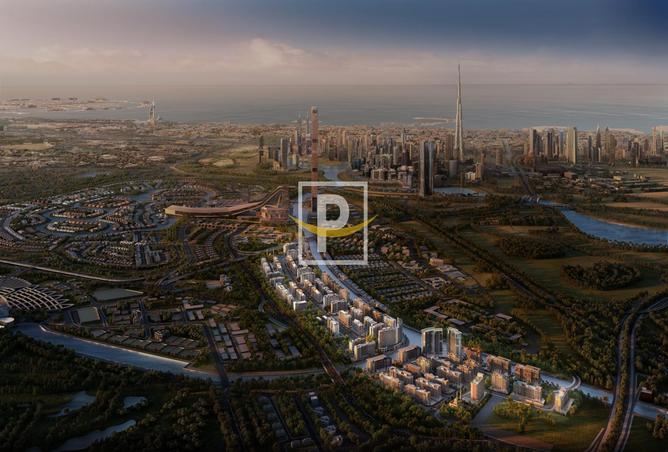 124274592 - Property Main Image
