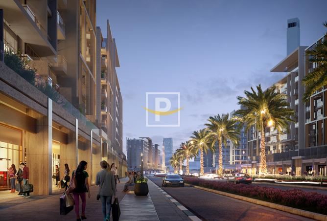 124274592 - Property Image 3
