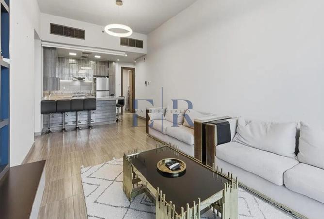 71920656 - Property Image 2