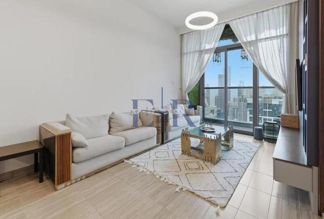 71920656 - Property Main Image