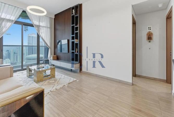 71920656 - Property Image 3