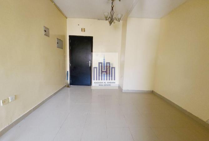 58571303 - Property Image 3