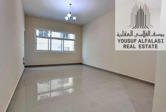 118601340 - Property Main Image
