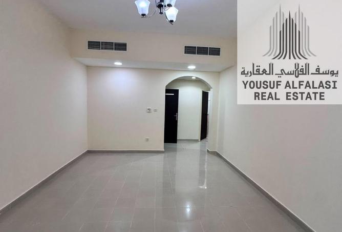 118601340 - Property Image 2