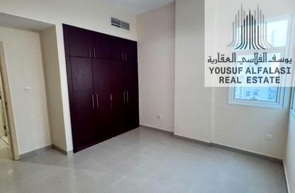 Apartment - 2 Bedrooms - 2 Bathrooms for rent in The Icon Casa 2 - Al Rashidiya 3 - Al Rashidiya - Ajman Apartment - 2 Bedrooms - 2 Bathrooms for rent in The Icon Casa 2 - Al Rashidiya 3 - Al Rashidiya - Ajman