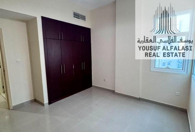118601340 - Property Image 3