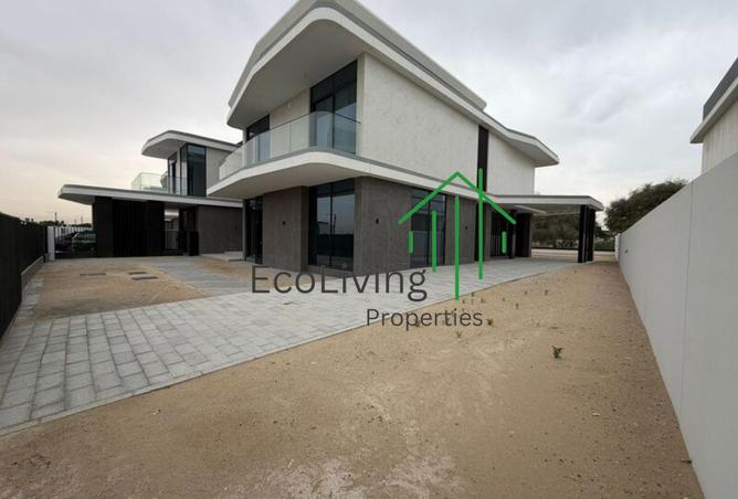 77363965 - Property Image 2