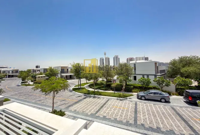 158708176 - Property Image 2