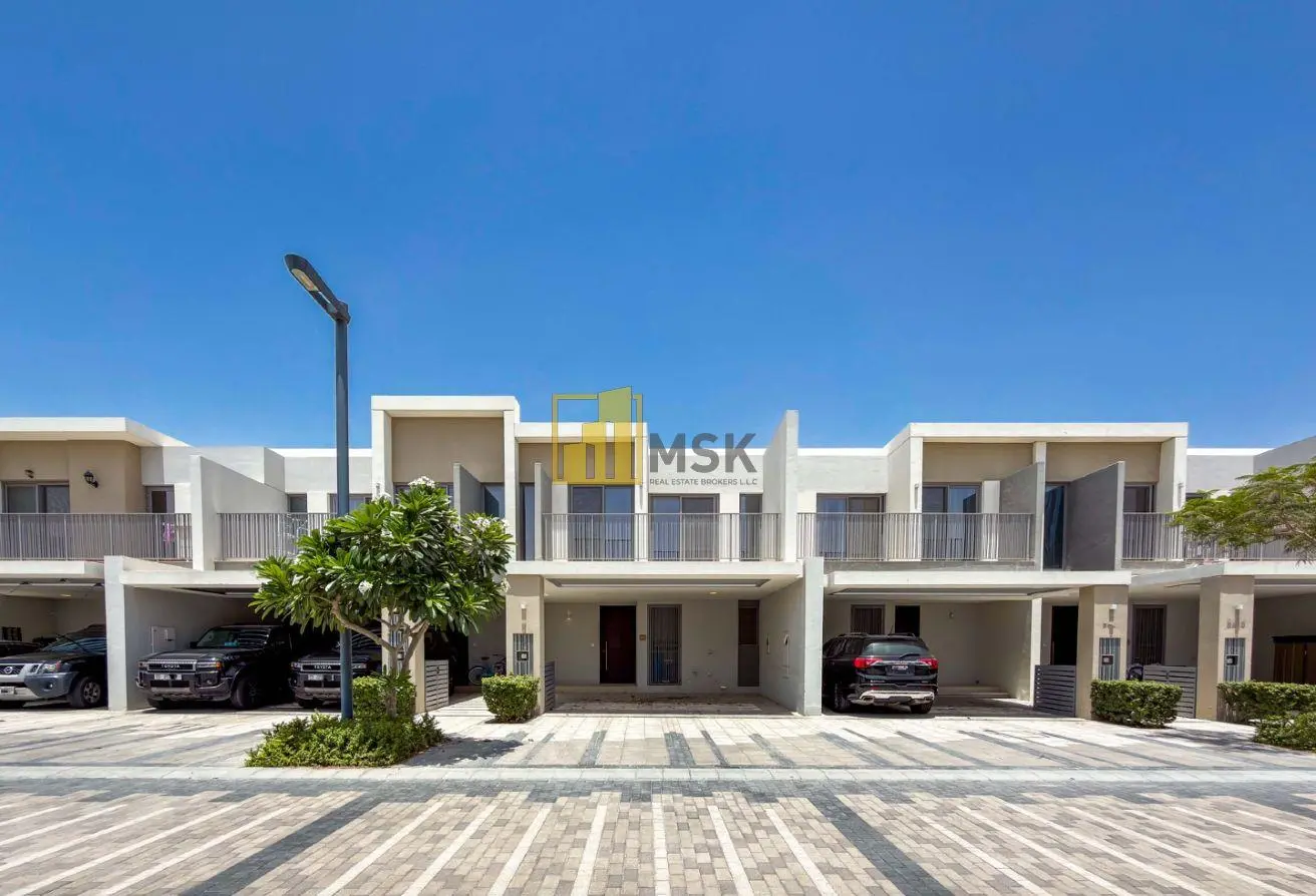158708176 - Property Main Image