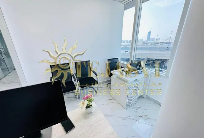 162812339 - Property Image 2