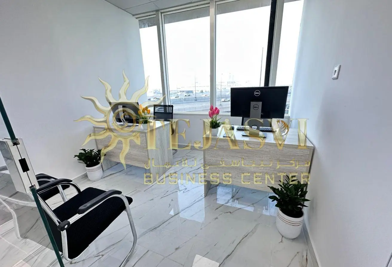 162812339 - Property Main Image
