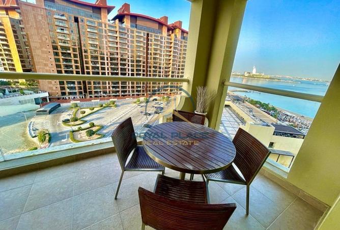 16265769 - صورة العقار 2