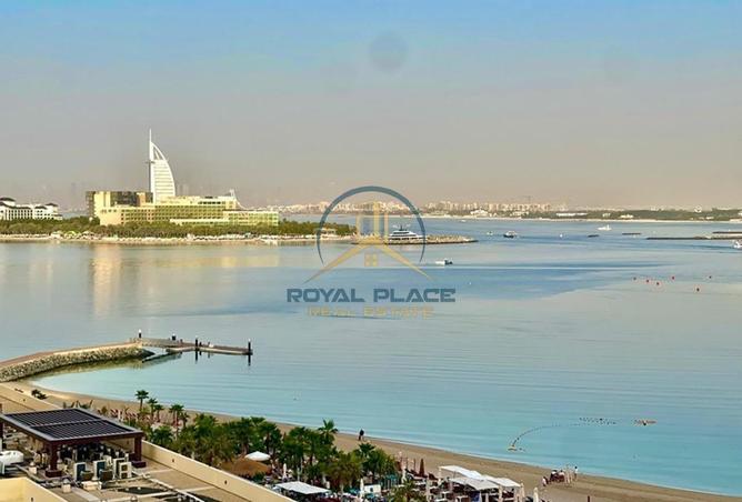 16265769 - صورة العقار 3