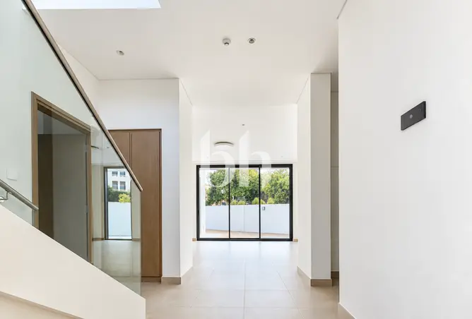 159140980 - Property Image 2