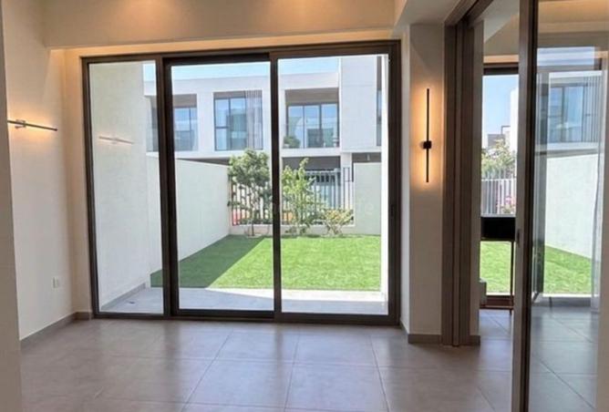 107749098 - Property Image 3