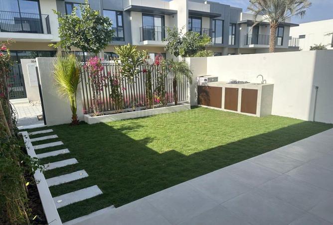 107749098 - Property Main Image