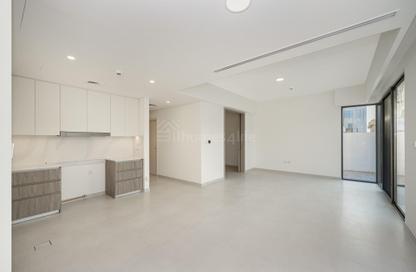 Townhouse - 4 Bedrooms - 4 Bathrooms for rent in Talia - The Valley - Dubai