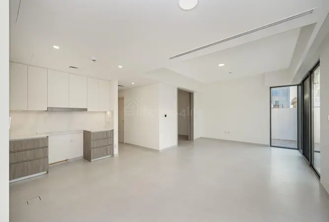 107749098 - Property Image 3