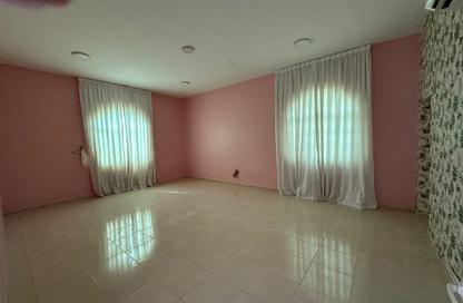 Villa - 4 - 3 for rent in Al Dhait South - Al Dhait - Ras Al Khaimah Villa - 4 - 3 for rent in Al Dhait South - Al Dhait - Ras Al Khaimah
