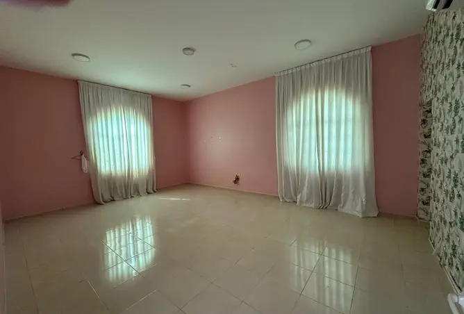 149536911 - Property Image 2